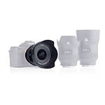 Used Zoom H5 Handy Recorder - Fair 16