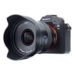 Used Zoom H5 Handy Recorder - Fair 17