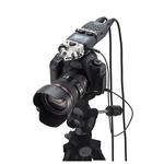 Used Zoom H5 Handy Recorder - Fair 18