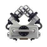 Used Zoom H5 Handy Recorder - Fair 19