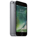 Used Apple iPhone 6s 128gb Space Grey - Good Condition (Verizon/Unlocked) 1