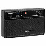 Used Canon AF35M  Point and Shoot 35MM Camera - Good 3