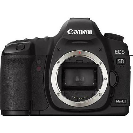 Canon5D markⅡ(2) ボディ UIGCND2496.detail.a.jpg
