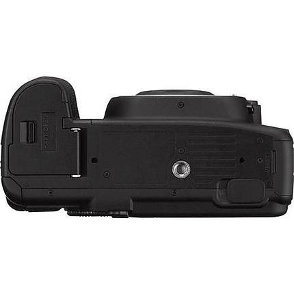 Used Canon 5D Mark II Body Only - Good