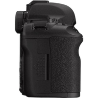 Used Canon 5D Mark II Body Only - Good 2