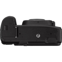 Used Canon 5D Mark II Body Only - Good 5