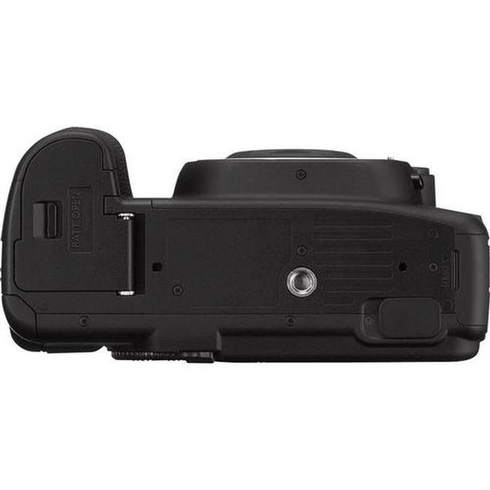 Canon5D markⅡ(2) ボディ Amazon.com : Canon EOS 5D Mark II Full Frame DSLR Camera (Body