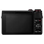 Used Canon Powershot G7X - Good 8