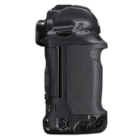 Used Canon 1DX Mark II Body Only - Good 3