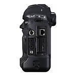 Used Canon 1DX Mark II Body Only - Good 7