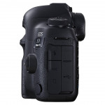 Used Canon 5D Mark IV Body Only - Good 3