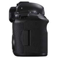 Used Canon 5DS Body Only - Good 5