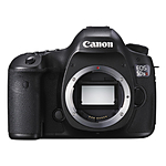 Used Canon 5DS R Body Only - Good 0