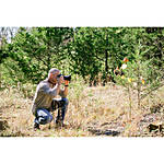 Used Canon 80D Digital SLR Camera - Good 2