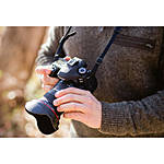 Used Canon 80D Digital SLR Camera - Good 4