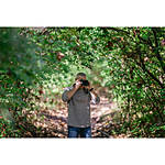 Used Canon 80D Digital SLR Camera - Good 5