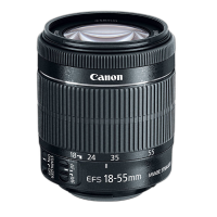 Used Canon Rebel T5i w/ 18-55mm f/3.5-5.6 IS STM - Good 3