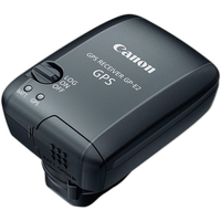 Used Canon EOS R6 Mirrorless Digital Camera - Good 1