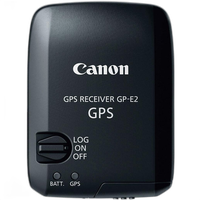 Used Canon EOS R6 Mirrorless Digital Camera - Good 2