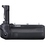 Used Canon BG-R10 Battery Grip - Good 0