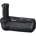 Used Canon BG-R10 Battery Grip - Good 1