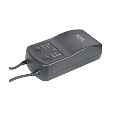 Used Canon NC-E2 Battery Charger for 1D/1DS/1D II/1DS II - Good
