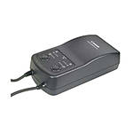 Used Canon NC-E2 Battery Charger for 1D/1DS/1D II/1DS II - Good 0