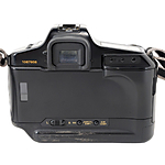 Used Canon T90 35mm SLR Body - Good 5