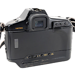 Used Canon T90 35mm SLR Body - Good 6