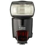 Used [Canon Speedlite 550EX - Good 0