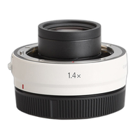 Canon 1.4x Teleconverter Version 1 - Good Condition 0