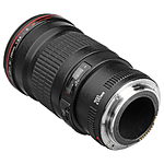 Used Canon EF 200mm f/2.8 L USM - Good 2