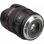 Used Canon EF 14mm f/2.8 L II - Good 2