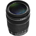 Used Canon EF-S 18-135mm f/3.5-5.6 IS STM - Good 2