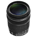 Used Canon EF-S 18-135mm f/3.5-5.6 IS STM - Good 5