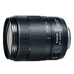 Used Canon EF-S 18-135mm f/3.5-5.6 IS Nano USM - Good 0