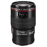 Used Canon EF 400mm F/4 DO IS USM Lens - Good 10