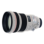 Used Canon EF 400mm F/4 DO IS USM Lens - Good 11