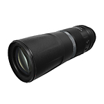 Used Canon EF 400mm F/4 DO IS USM Lens - Good 13