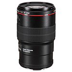 Used Canon EF 400mm F/4 DO IS USM Lens - Good 16