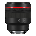Used Canon EF 400mm F/4 DO IS USM Lens - Good 17
