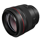 Used Canon EF 400mm F/4 DO IS USM Lens - Good 22