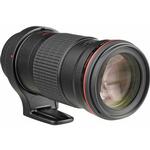 Used Canon EF 400mm F/4 DO IS USM Lens - Good 24