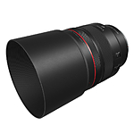 Used Canon EF 400mm F/4 DO IS USM Lens - Good 27