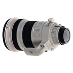 Used Canon EF 400mm F/4 DO IS USM Lens - Good 42