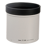 Used Canon EF 400mm F/4 DO IS USM Lens - Good 44