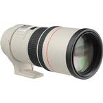 Used Canon EF 300mm f/4L IS USM - Good 1