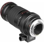 Used Canon EF 180mm f/3.5L Macro USM - Good 2