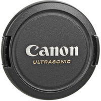 Used Canon EF 16-35mm F/2.8L USM - Good 4