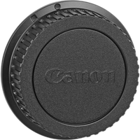 Used Canon EF 16-35mm F/2.8L USM - Good 5